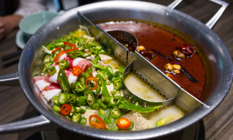 Ranking-of-Soups-That-Harm-the-Kidneys