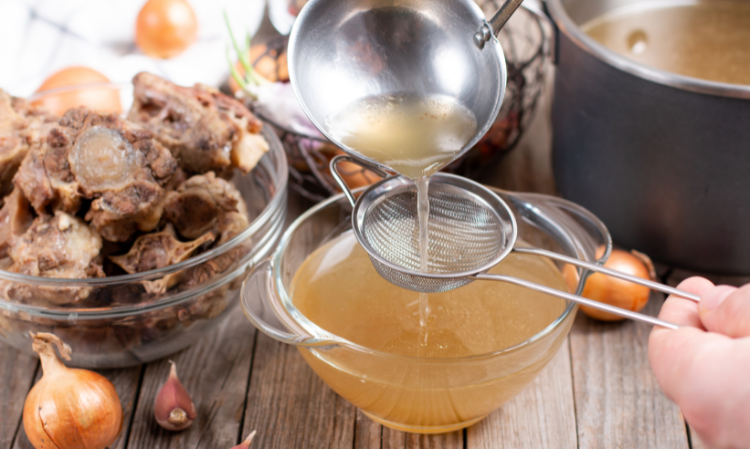 Ranking-of-Soups-That-Harm-the-Kidneys