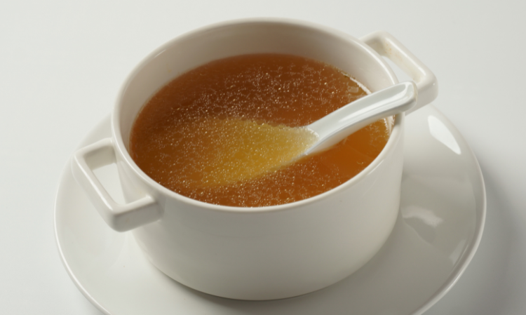 Ranking-of-Soups-That-Harm-the-Kidneys
