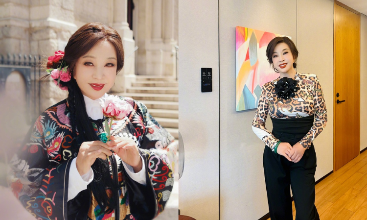 Award-winning-actress-short-drama-trend