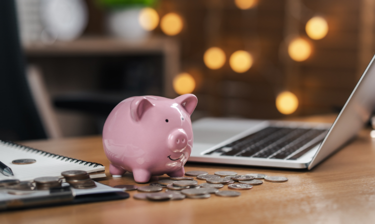 functions-of-3-epf-accounts