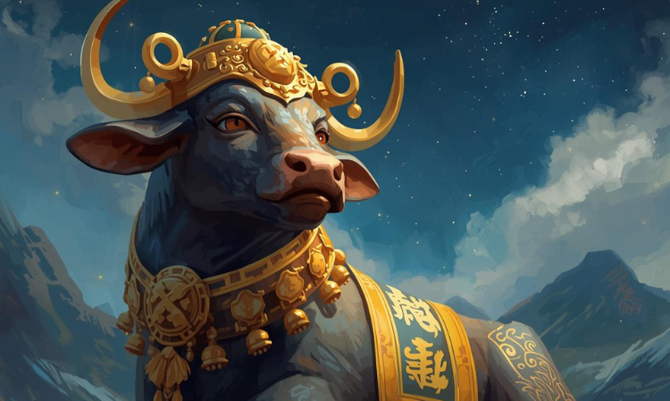 jingzheri-3-zodiac-good-luck-money