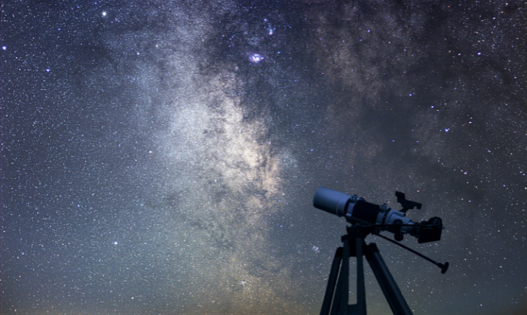 0228-six-planets-be-visible