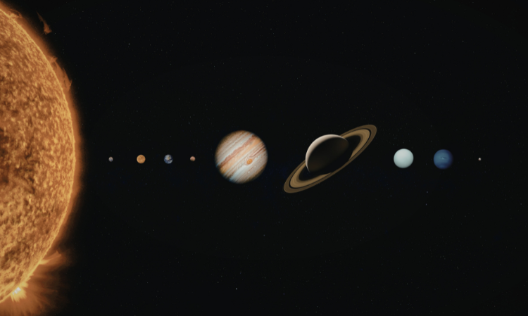 0228-six-planets-be-visible