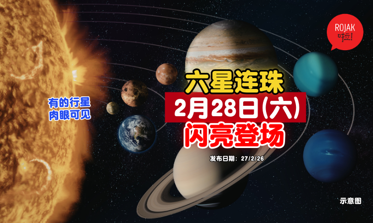 0228-six-planets-be-visible