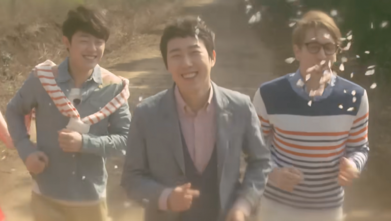 korean-band-busker-busker-member-passes-away