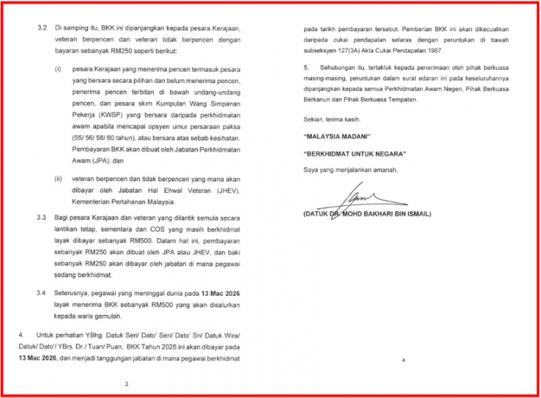 Bantuan-khas-kewangan-tahun-
