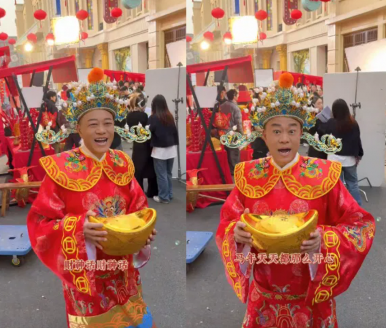 Bobby-Au-yeung-weight-loss-sudden
