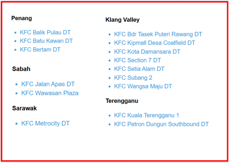 kfc-all-you-can-eat
