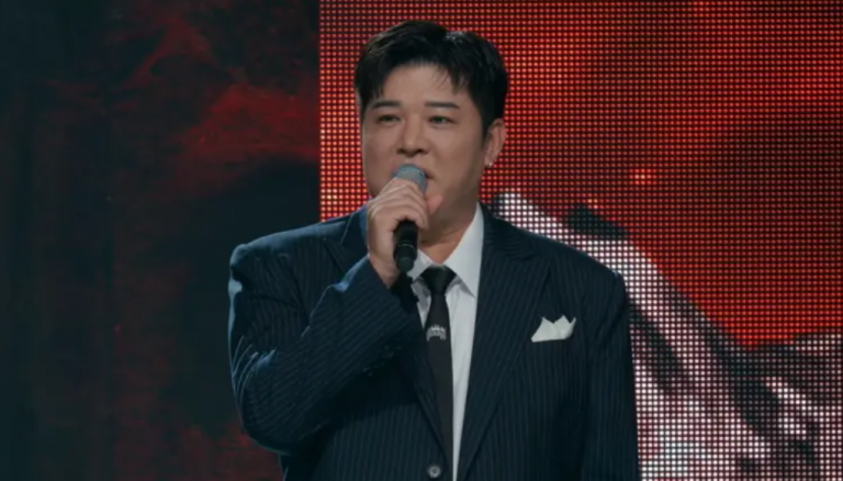 shindong-parents-End-all-relations