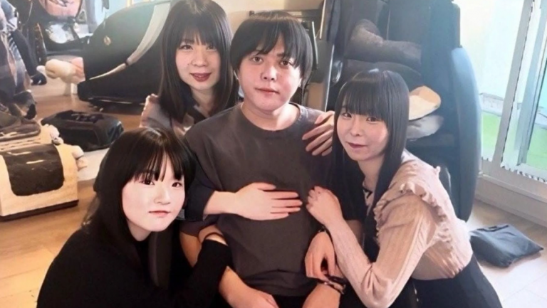 Japanese-youtuber-facing-financial-difficulties