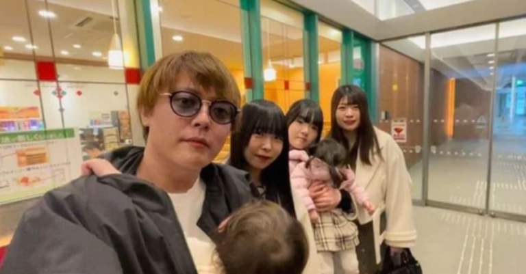 Japanese-youtuber-facing-financial-difficulties