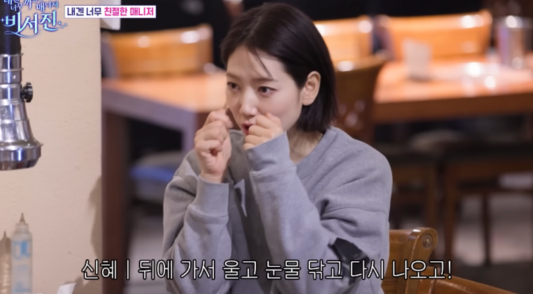 Actress-was-Slapped-30Times-While-Filming