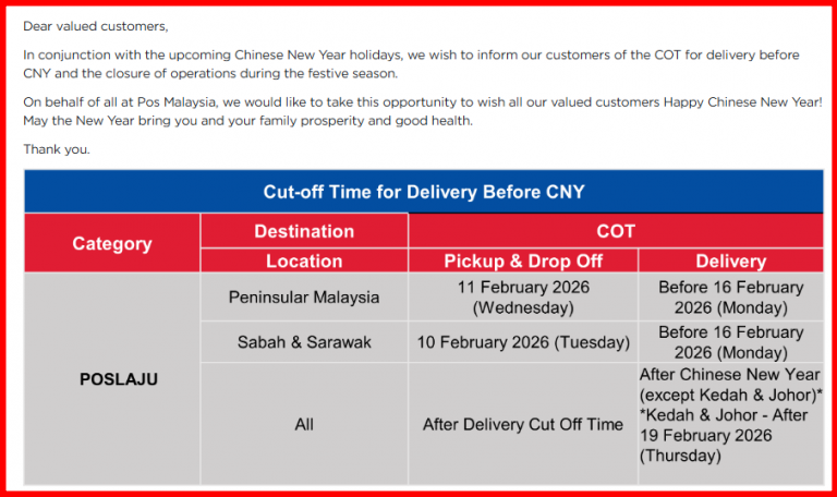 delivery-cut-off-date-before-cny