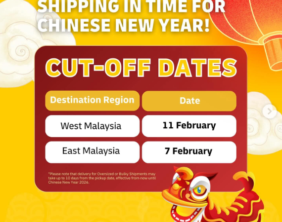 delivery-cut-off-date-before-cny