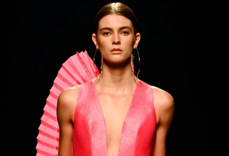 international-model-found-dead-in-her-home-
