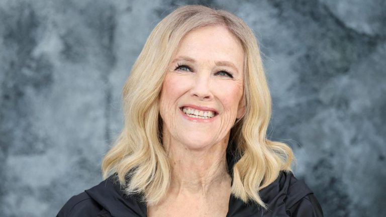 actress-Catherine-O’Hara-passes-away-