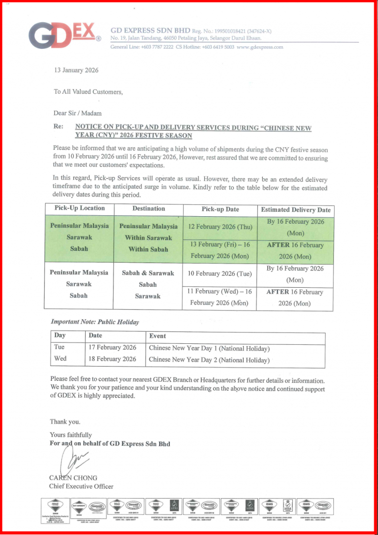 delivery-cut-off-date-before-cny