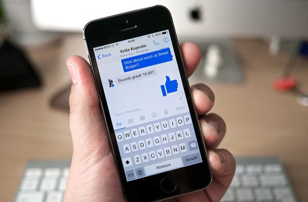 Messengercom-no-longer-available-for-messaging