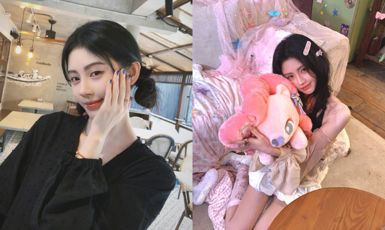 china-actress-jujingyi-tax-evasion