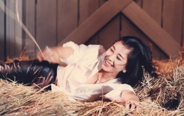 Japanese-actress-sick-passes-away