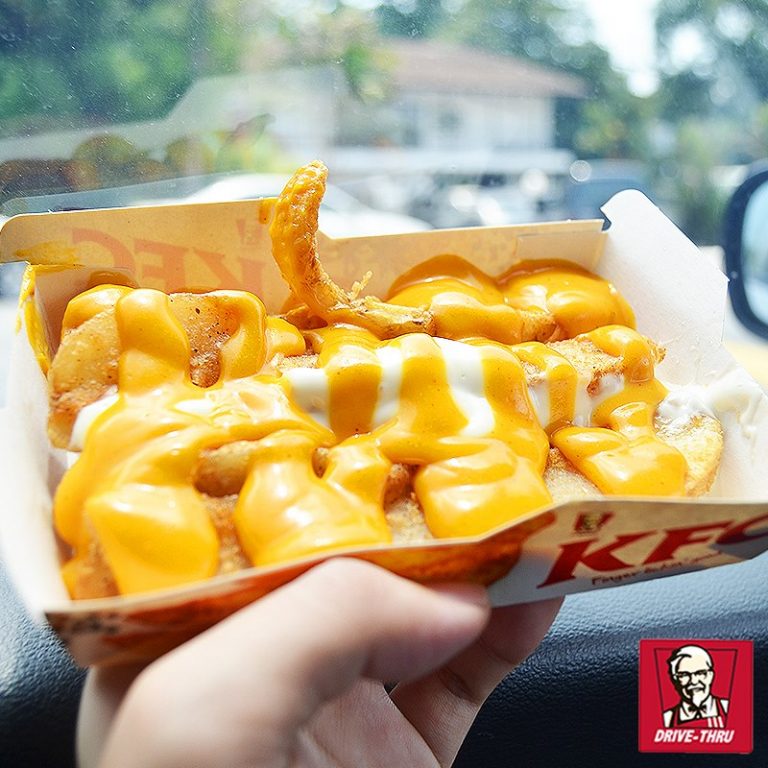 kfc-3-set-of-food-buy1-free1-