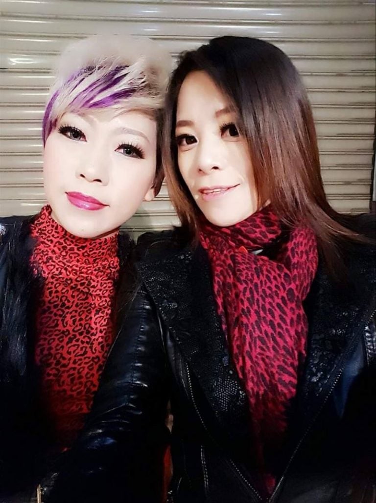 taiwan-singer-passes-away