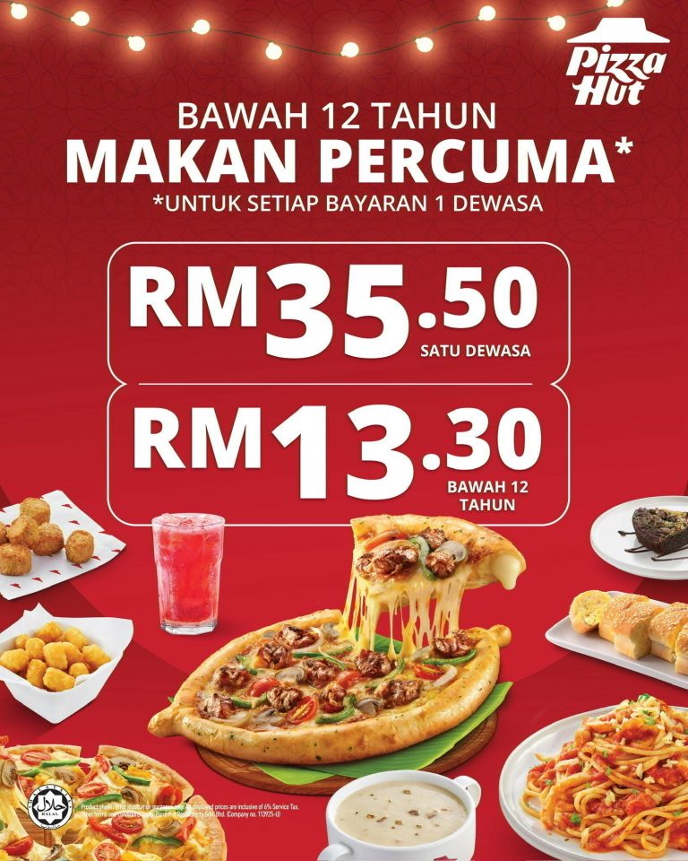 pizza-hut-buka-puasa-buffet