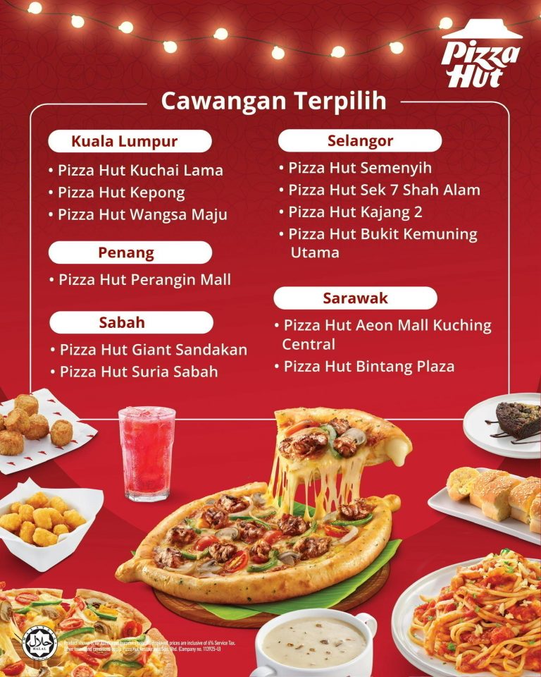 pizza-hut-buka-puasa-buffet