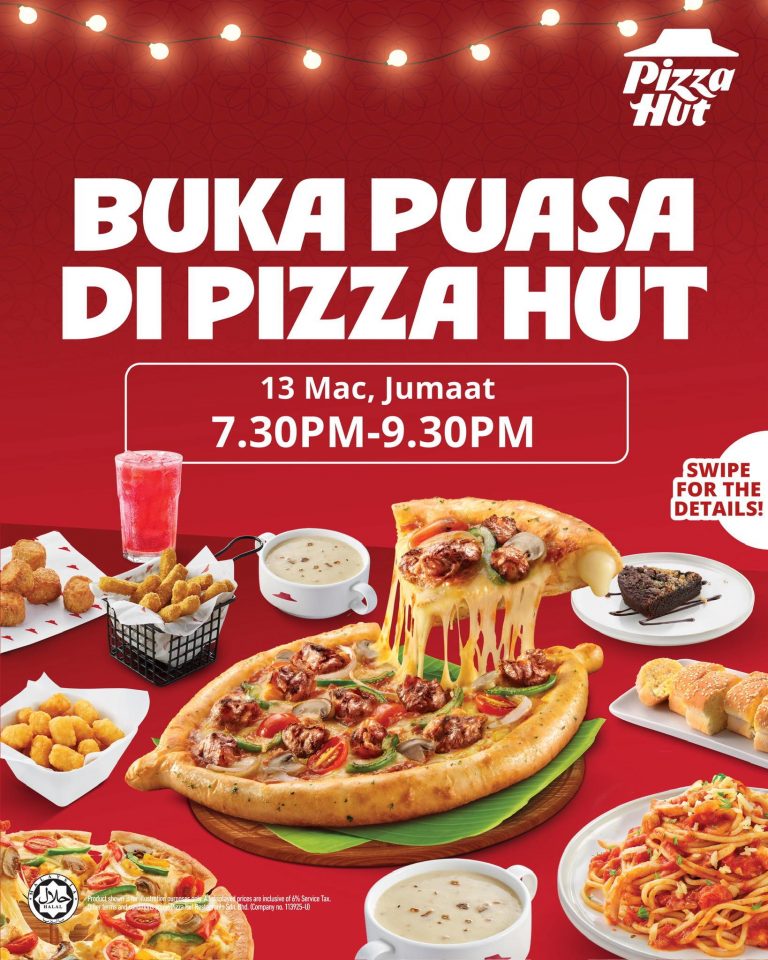 pizza-hut-buka-puasa-buffet-