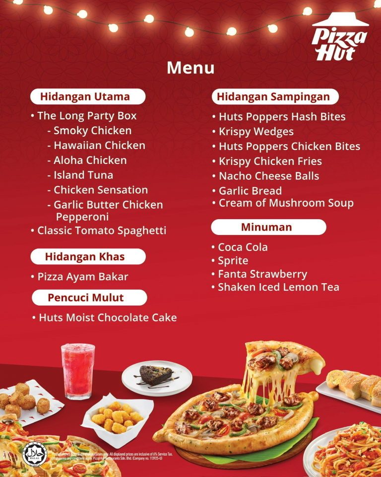 pizza-hut-buka-puasa-buffet
