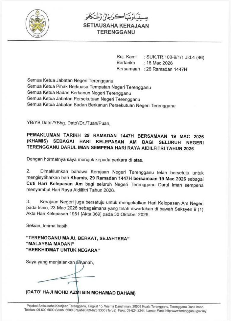 hari-raya-Terengganu-0319-public-holiday