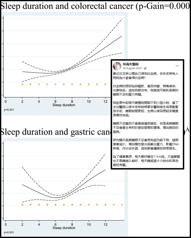 doctor-passes-away-due-to-not-enough-sleep