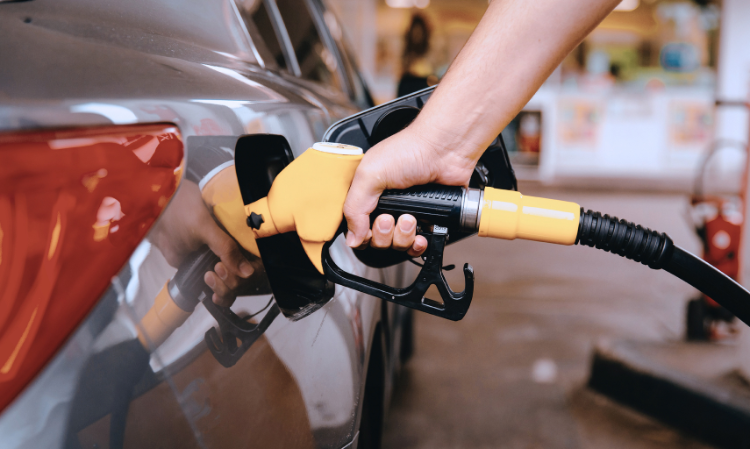Diesel-is-more-expensive-than-petrol-