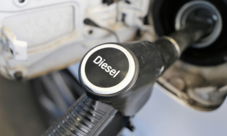 Diesel-is-more-expensive-than-petrol-