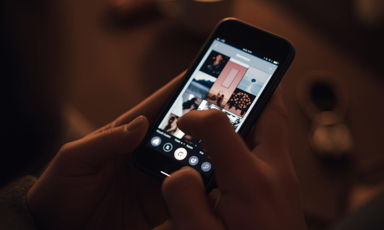 old-phone-gave-nephew-evidence