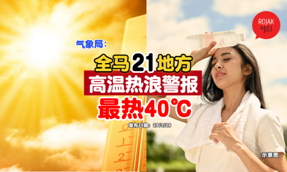 these-places-tahap1-tahap2-hot-weather