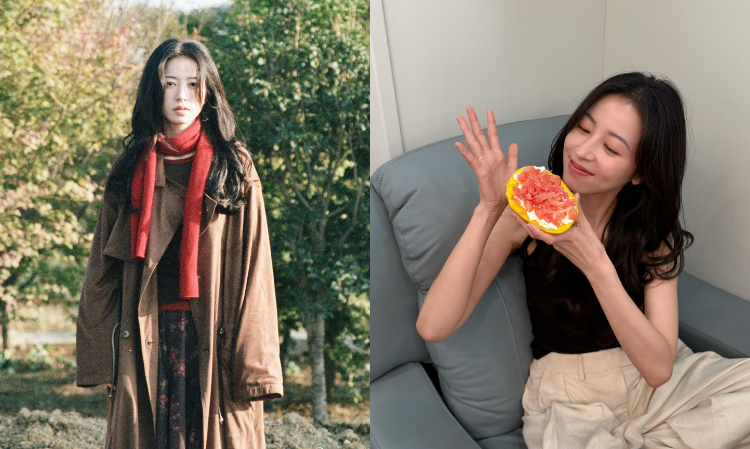 war-china-actress-Lost-contact