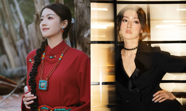 TVB-deleted-SisleyChoi-personal-information
