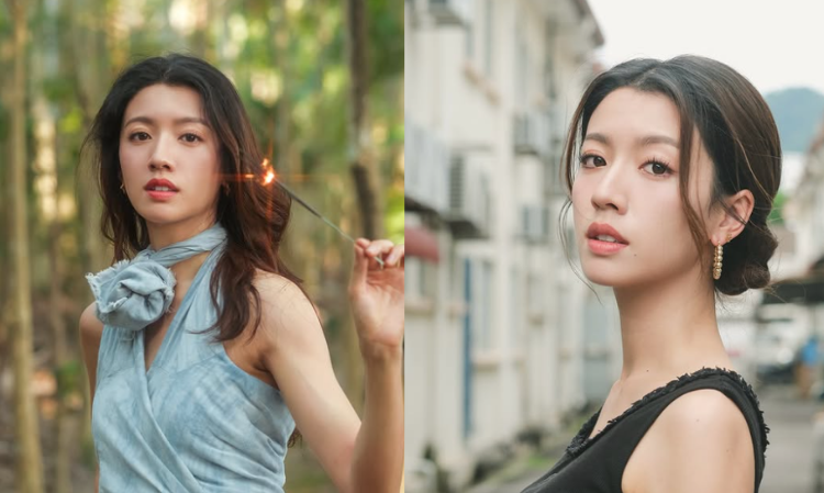 TVB-deleted-SisleyChoi-personal-information