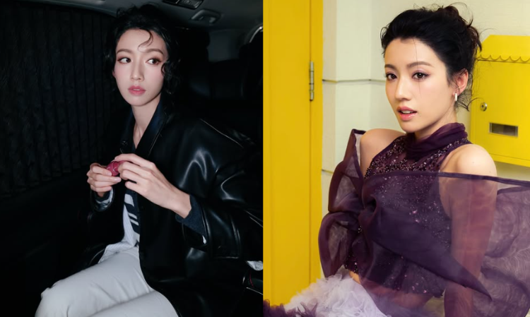 TVB-deleted-SisleyChoi-personal-information