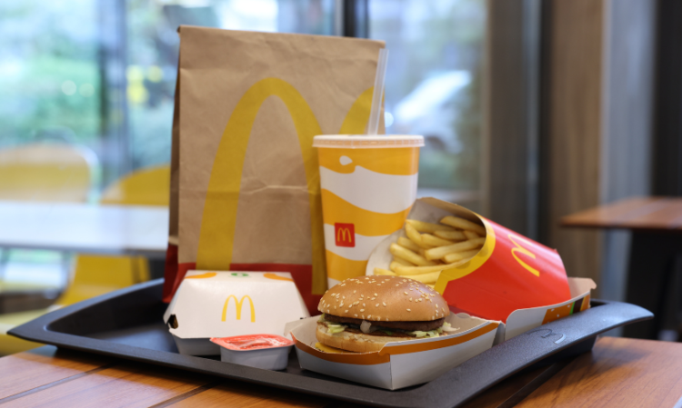 McDonalds-ramadan-buffet