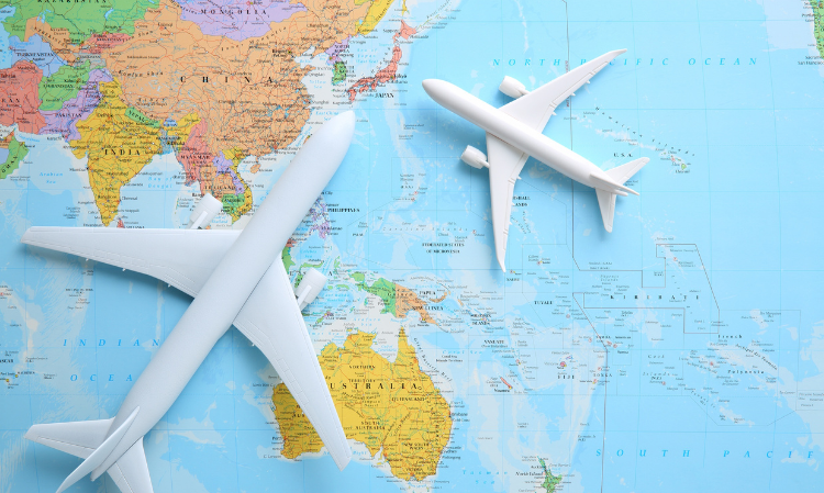 war-began-Travel-Advice-for-malaysian
