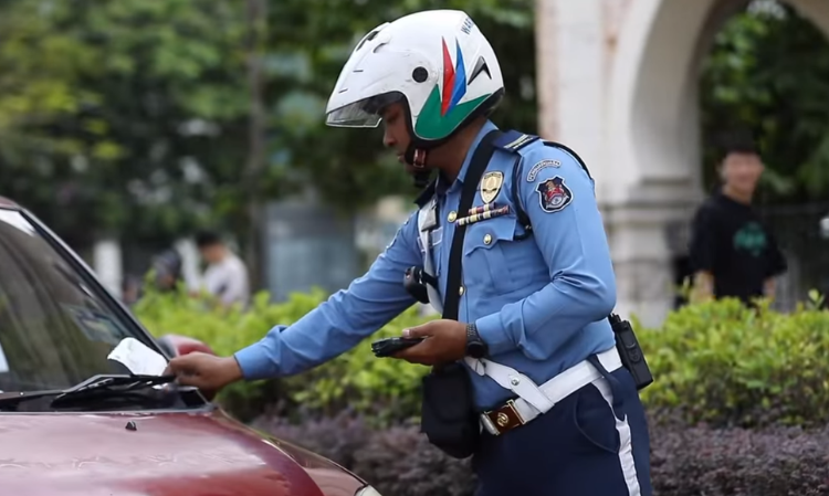 New-Fines-for-Parking-Street-Parking-Spaces