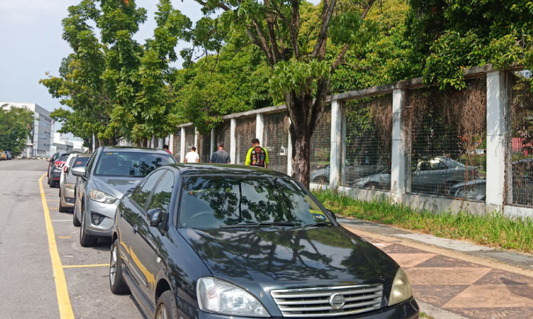 New-Fines-for-Parking-Street-Parking-Spaces