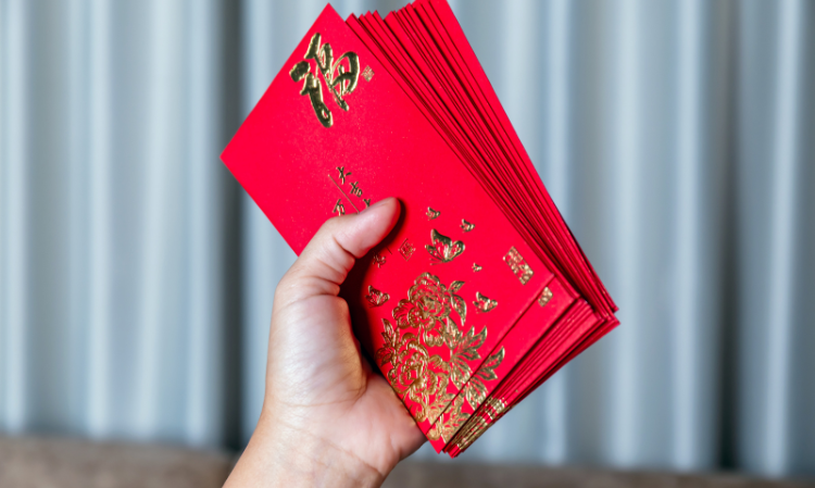 how-to-settle-angpao-after-cny