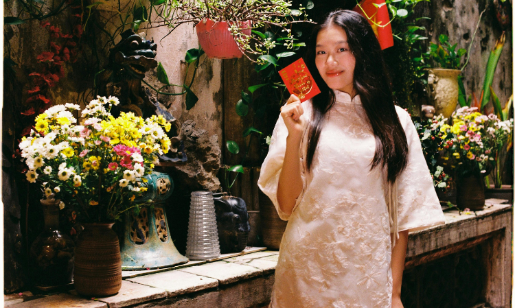how-to-settle-angpao-after-cny