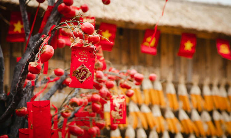 how-to-settle-angpao-after-cny-