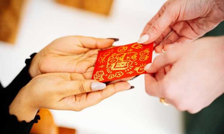 how-to-settle-angpao-after-cny
