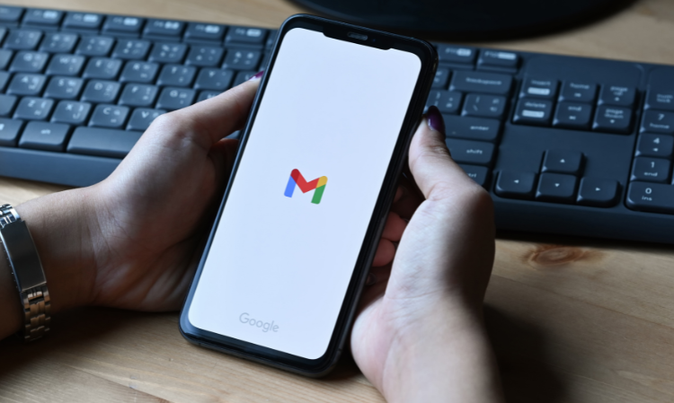 gmail-new-scam-fake-sms